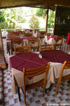 Best Western Phuket Ocean Resort 